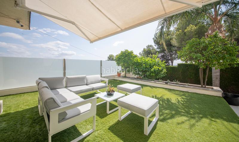Foto f8a8d0d2-6037-477d-8571-63c3e806c8d0. Casa espectacular casa en la mejor zona del vendrell en Vendrell (El)