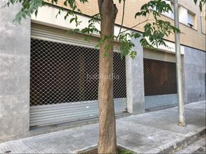 Foto b9f85e9e-c1a4-4d5f-a896-63a4de59601c. Rent business premise in La Girada Vilafranca del Penedès