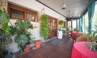 Transfer Business premise in Olesa de Bonesvalls. Traspaso de restaurante