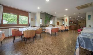 Traspàs Local Comercial a Olesa de Bonesvalls. Traspaso de restaurante