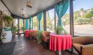 Traspàs Local Comercial a Olesa de Bonesvalls. Traspaso de restaurante