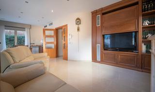 Casa  Passatge de la serra d'ancosa. Amplia casa familiar en la mejor zona de vilafranca