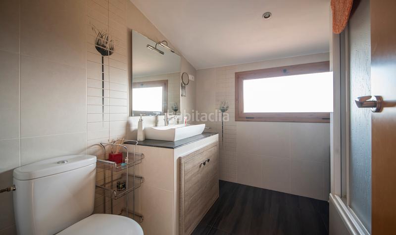 Foto a26c11fe-350f-4a3d-b857-36350dade742. Masía en camí de Font-rubí 16 casa con encanto rodeada de naturaleza en font rubí en Font-rubí