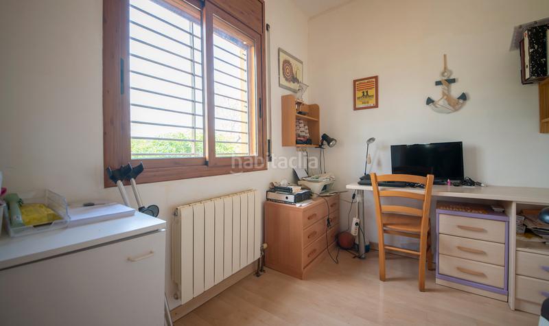 Foto a4c51e8c-dddc-4f97-a931-ca0501ec73cf. Masía en camí de Font-rubí 16 casa con encanto rodeada de naturaleza en font rubí en Font-rubí