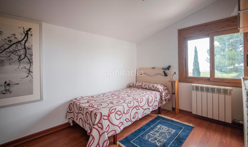Foto f67bc2e8-24e1-48d2-88d9-ca1058e53498. Masía en camí de Font-rubí 16 casa con encanto rodeada de naturaleza en font rubí en Font-rubí