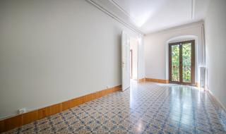 Miete Büro  Avinguda de barcelona. Espectacular despacho en el centro de vilafranca