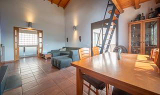 Casa  Carrer de capricorn. Oasis con unas espectaculares vistas en olivella