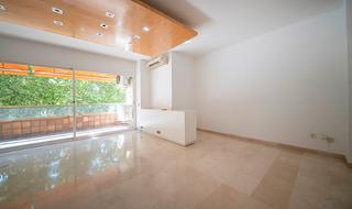 Location Appartement  Carrer de carles riba. Con piscina y jardín comunitarios