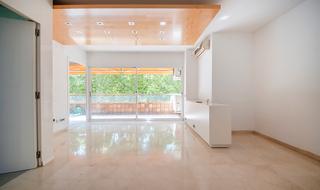 Location Appartement  Carrer de carles riba. Con piscina y jardín comunitarios
