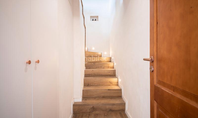Foto a8469f14-4b7b-43fa-88e7-a0c229747a22. Casa en carrer l'avella 17 casa a estrenar para terminar a tu gusto con 3.800 m2 de parcela en Font-rubí