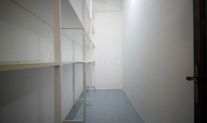 Foto 164e88ee-e484-41b3-b32e-8cffafe576bd. Affitto appartamento con riscaldamento in Les Clotes Vilafranca del Penedès