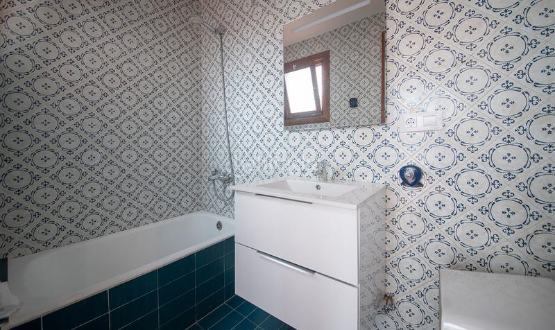 Foto 266201f0-0480-40d4-a168-d3b9ec87612e. Affitto appartamento con riscaldamento in Les Clotes Vilafranca del Penedès