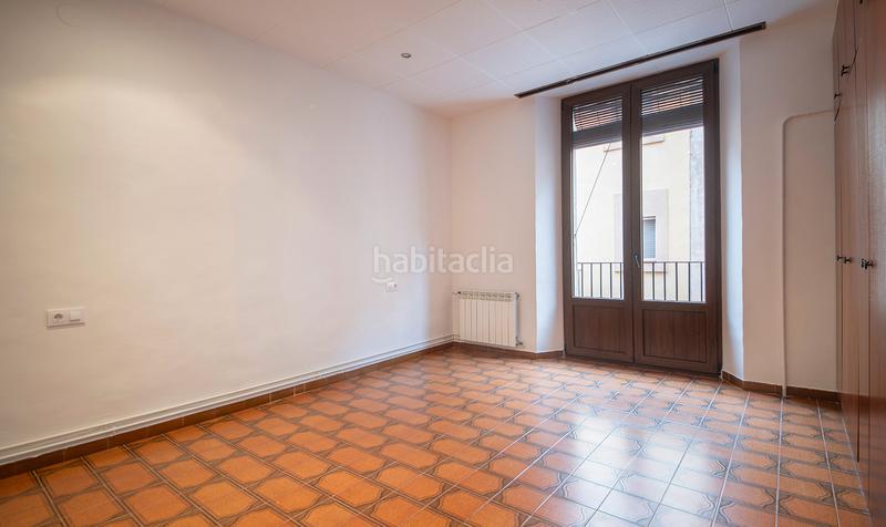 Foto d4c8cd19-6a65-46b1-880f-919b6a4ecc9c. Affitto appartamento con riscaldamento in Les Clotes Vilafranca del Penedès