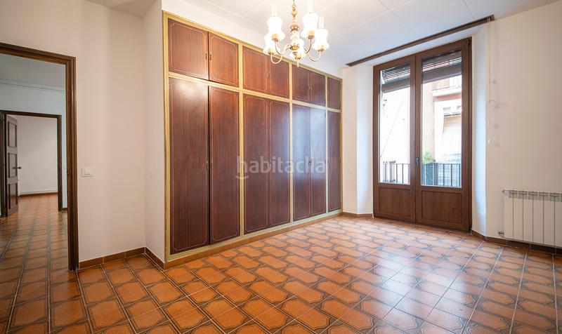 Foto 7c969b30-ff99-4c97-98b3-66966d346419. Alquiler piso gran piso céntrico con terraza privada en el centro de vilafranca en Vilafranca del Penedès