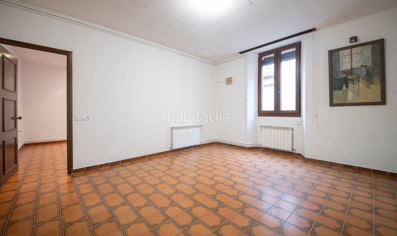 Foto 7e6e45bc-12e2-4d86-8a41-c9b42c8aaf46. Alquiler piso gran piso céntrico con terraza privada en el centro de vilafranca en Vilafranca del Penedès