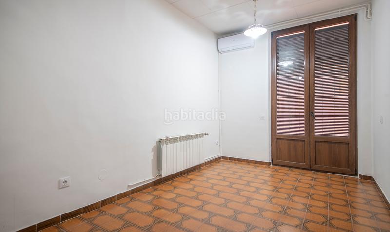 Foto 85a3b672-eb6b-4ff2-ac13-9fd5484eaec9. Alquiler piso gran piso céntrico con terraza privada en el centro de vilafranca en Vilafranca del Penedès