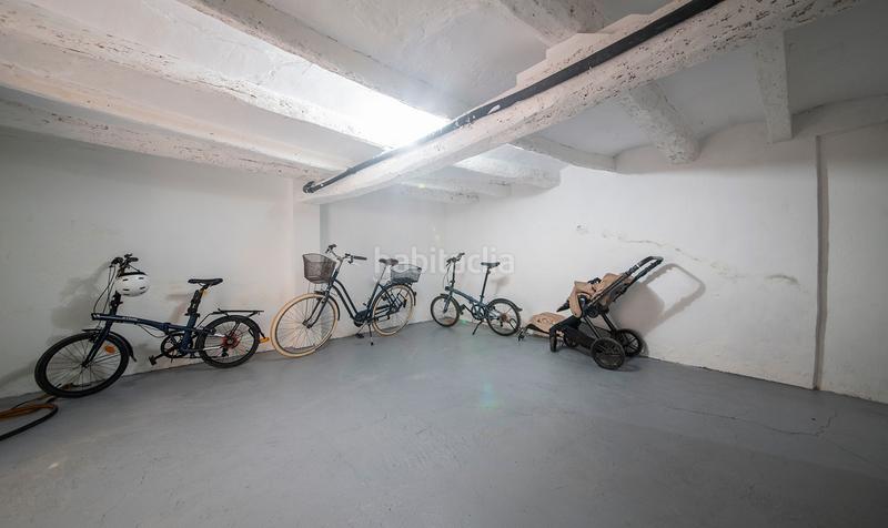 Foto 0247a812-7cf6-4cdf-9858-1537385e4b85. Lloguer pis amb calefacció a Les Clotes Vilafranca del Penedès