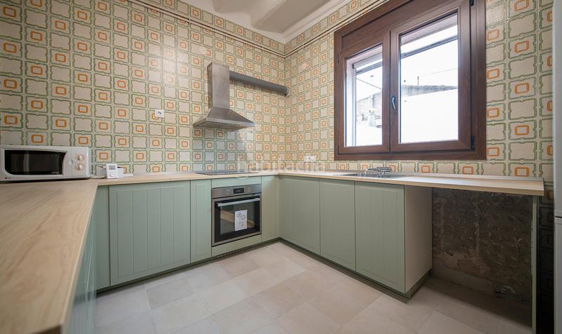 Foto 05c41c05-1bbb-4853-a500-ad5b5f2b050d. Location appartement avec chauffage dans Les Clotes Vilafranca del Penedès