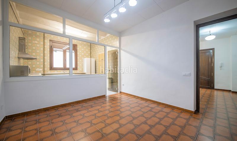 Foto 3d3995e6-ef9f-49e1-af24-0e86f4fbc4a6. Location appartement avec chauffage dans Les Clotes Vilafranca del Penedès