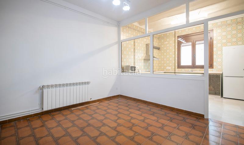 Foto 7c5ab7f5-9805-43cb-9e30-aed9d940c86c. Location appartement avec chauffage dans Les Clotes Vilafranca del Penedès