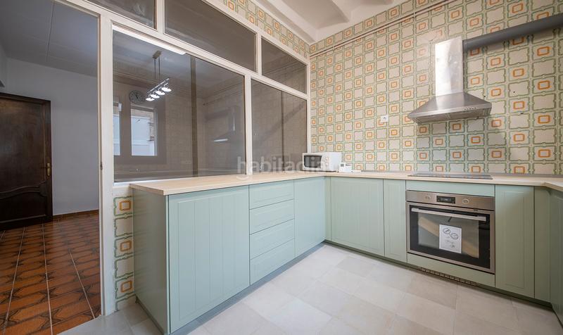 Foto a61bc82c-72f3-4382-99f5-e9ad57eb2a40. Location appartement avec chauffage dans Les Clotes Vilafranca del Penedès