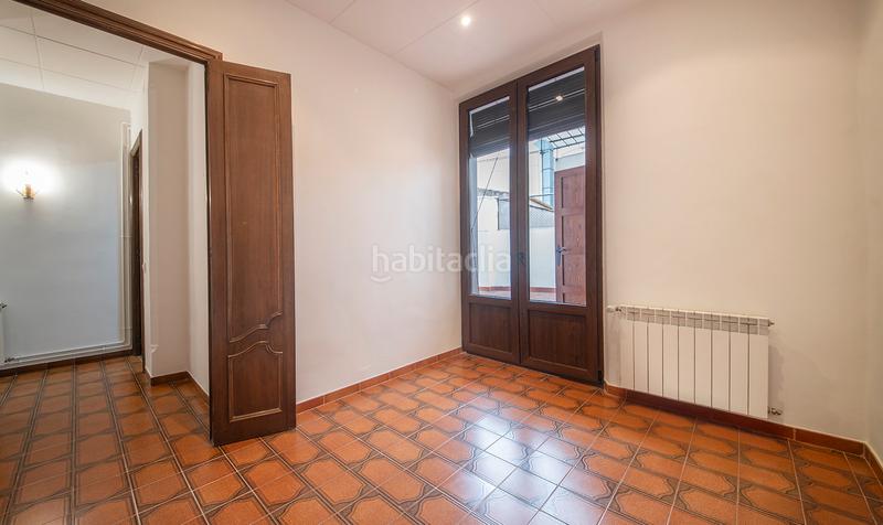 Foto 144d1583-43e5-4ed0-ab68-abefe862af94. Miete etagenwohnung mit heizung in Les Clotes Vilafranca del Penedès