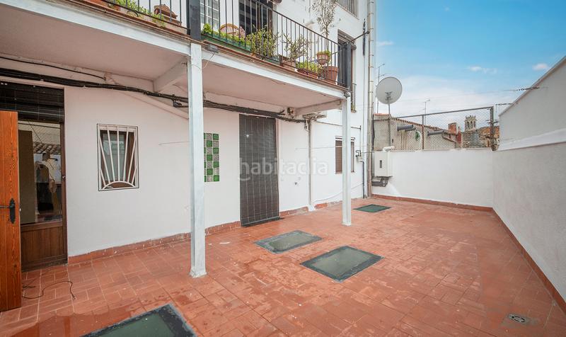 Foto 4bc474da-d0cb-4a7e-a25b-1c41ebc713e6. Miete etagenwohnung mit heizung in Les Clotes Vilafranca del Penedès