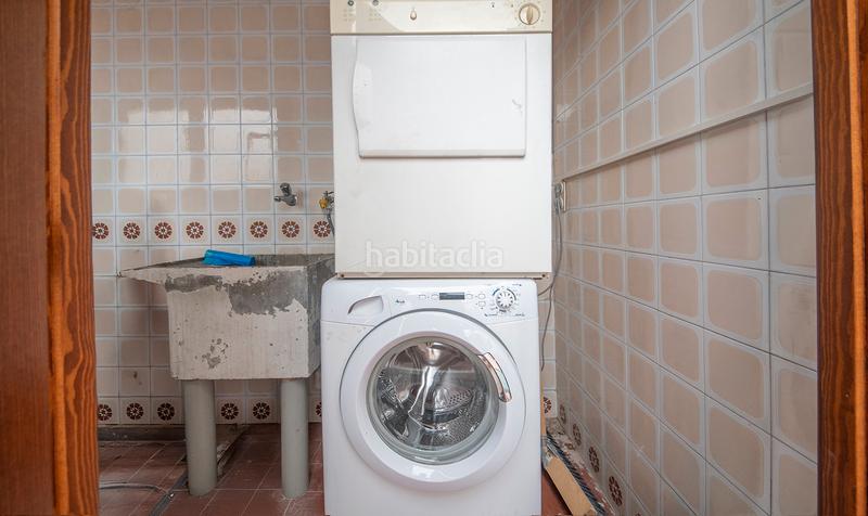 Foto 7c85974c-bf4c-4a21-ae7a-6de5cf8bcfc5. Miete etagenwohnung mit heizung in Les Clotes Vilafranca del Penedès