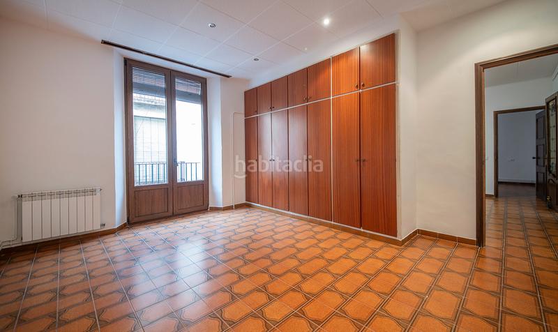 Foto b189cb4f-6137-45d1-956a-410d45c94d22. Miete etagenwohnung mit heizung in Les Clotes Vilafranca del Penedès