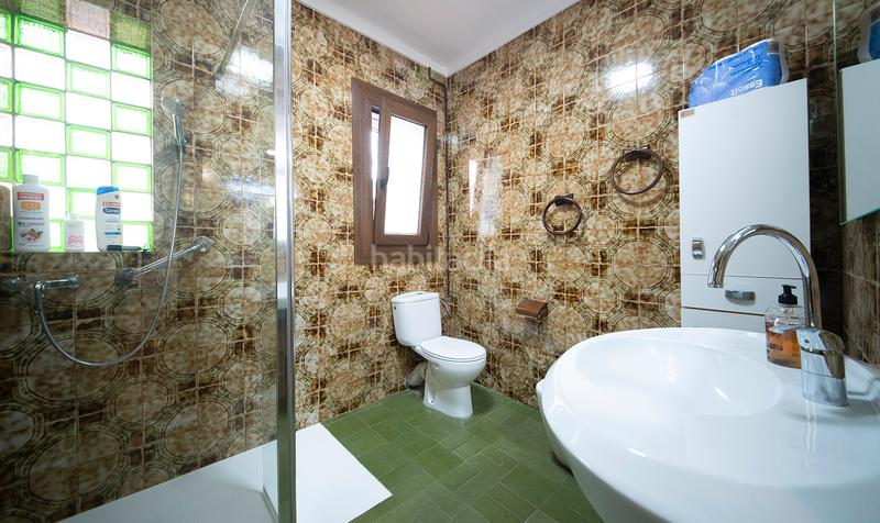 Foto 18942d67-9acd-470b-a67b-145db3c98a4e. Rent flat with heating in Les Clotes Vilafranca del Penedès