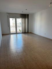 Location Appartement à Carrer de santa clara 32. Espacioso y luminoso piso en alquiler en el centro de vilafranca