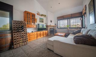 Haus  Carrer de l'alzina. Espectacular casa unifamiliar con piscina en daltmar