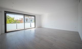 Àtic  Carrer de santa clara. Luz, calma y ciudad: el ático que te hará sentir en casa