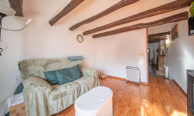 Foto 24ed9eb3-4441-4c0b-bee0-cbf8561cec60. Casa amb calefacció aparcament a Puigdàlber