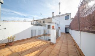 Maison  Carrer sant ramon de penyafort. Casa de pueblo con encanto en puigdalber a 10 min de vilafranca