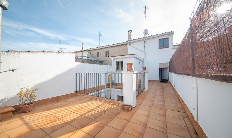 Foto 289a76ba-1c8f-460c-a2fb-744d9aeb6f6e. Casa amb calefacció aparcament a Puigdàlber