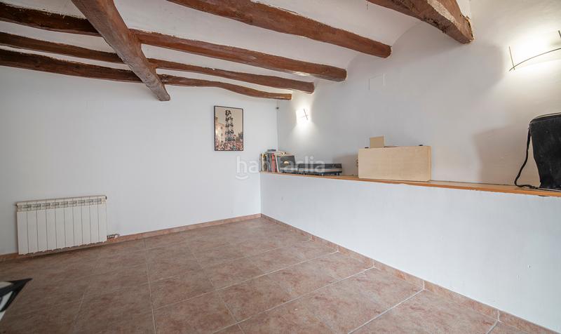 Foto 4dd09ddd-36b2-4396-a42f-f7184fe449d5. Casa amb calefacció aparcament a Puigdàlber