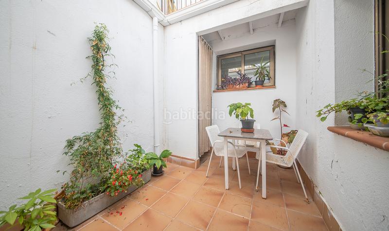 Foto 6a501fb2-c967-45cb-9e4f-d3e477d9232f. Casa amb calefacció aparcament a Puigdàlber