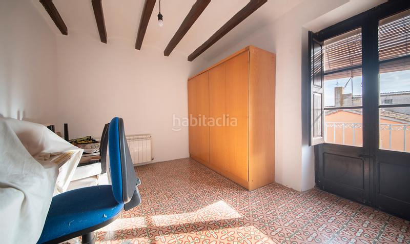 Foto 6a90dcbe-f811-4922-a8e7-9c3add9021ea. Casa amb calefacció aparcament a Puigdàlber