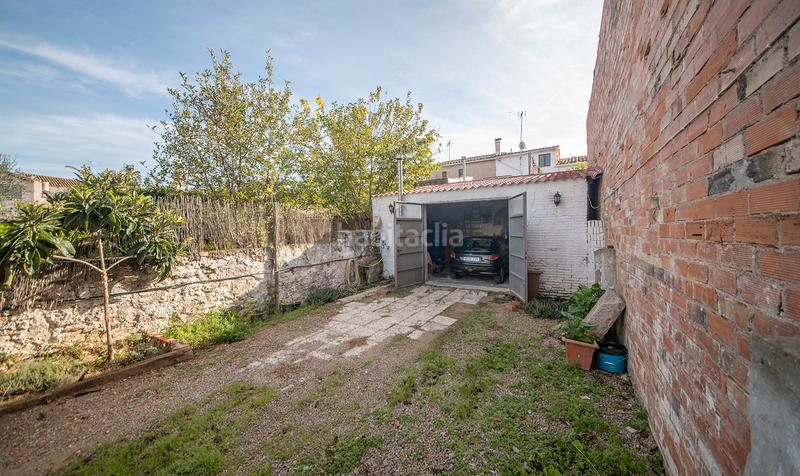 Foto 7ba6ef3b-1669-430e-9f93-04135b48707d. Casa amb calefacció aparcament a Puigdàlber