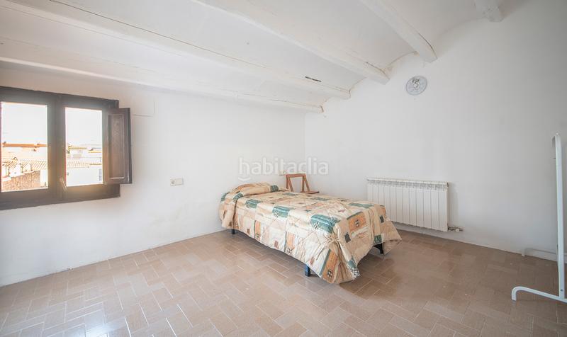 Foto 81b91cfc-b8e3-4622-b3bc-88823ebcecef. Casa amb calefacció aparcament a Puigdàlber