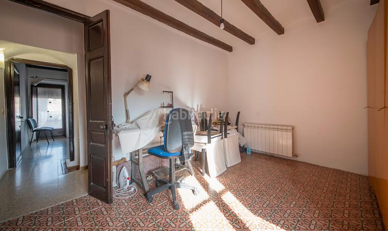 Foto 88f14005-da36-4c74-aef4-e4f2499ca2c0. Casa amb calefacció aparcament a Puigdàlber