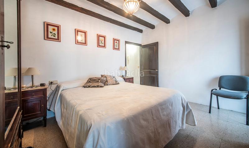 Foto 94c406ab-36be-4074-a17f-40a72586fb1d. Casa amb calefacció aparcament a Puigdàlber