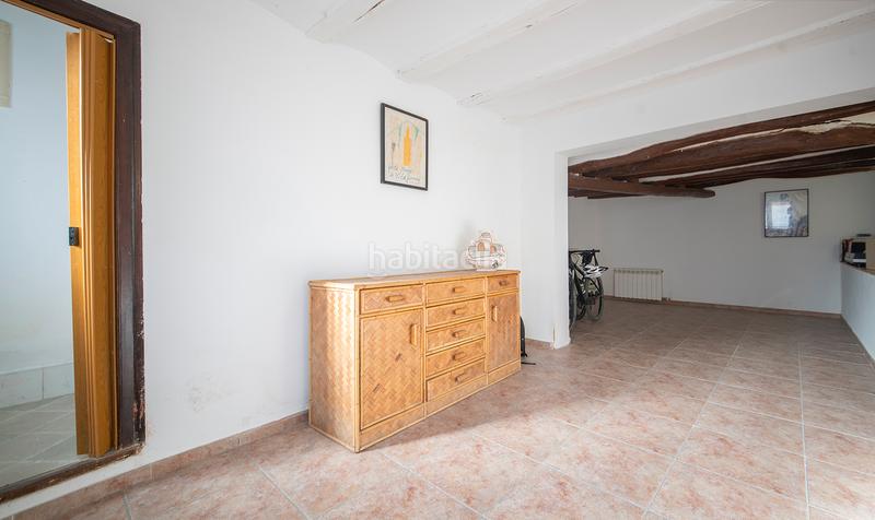 Foto b2f91f92-2bcc-4089-ac50-764abca4e08b. Casa amb calefacció aparcament a Puigdàlber