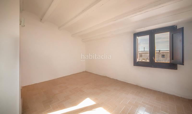 Foto b624c8f8-18dd-4c3d-bd27-e469e17d8fab. Casa amb calefacció aparcament a Puigdàlber