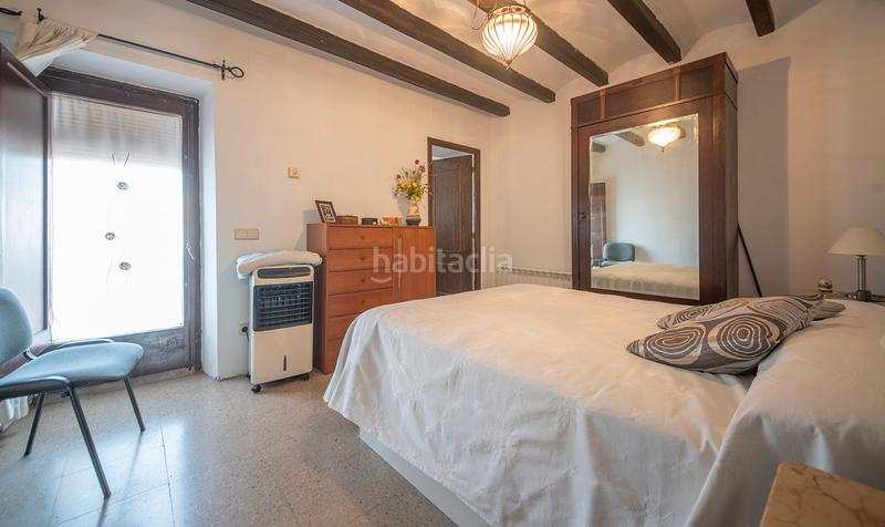 Foto b8e8197f-d6a7-4899-b4a7-456823dd1806. Casa amb calefacció aparcament a Puigdàlber