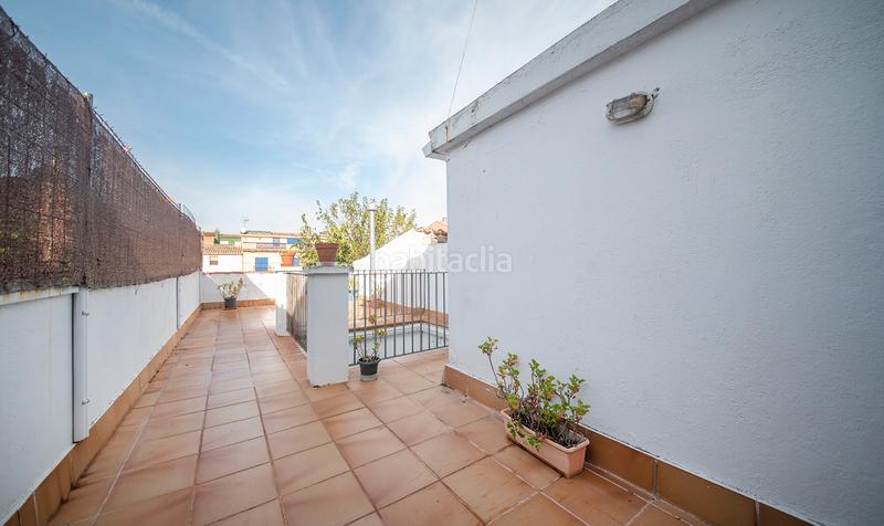 Foto bce27bd4-590d-4dde-a90d-268682adae77. Casa amb calefacció aparcament a Puigdàlber