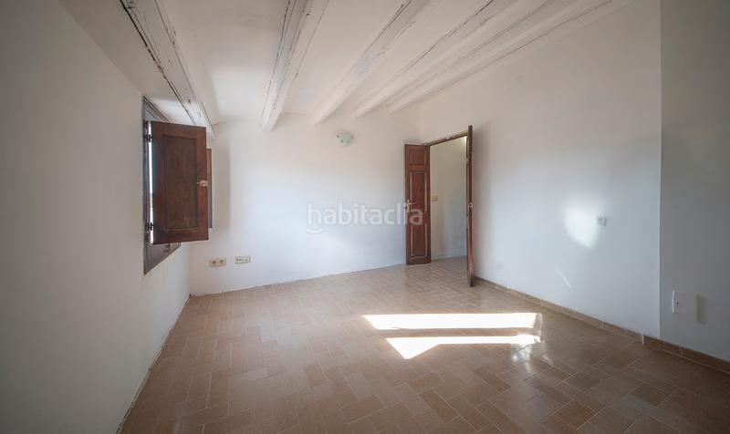 Foto dea69d7e-e710-436d-bd78-af4ed867c585. Casa amb calefacció aparcament a Puigdàlber