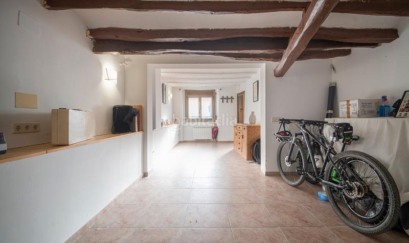 Foto e08afdb3-55ef-4ed6-8671-e63cf3d190e6. Casa amb calefacció aparcament a Puigdàlber