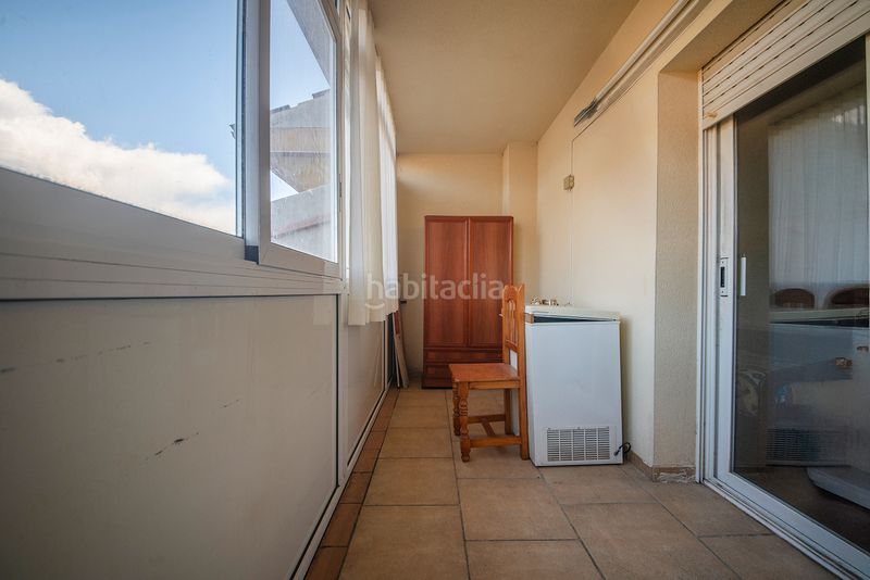 Foto fa357607-7e10-422d-80ce-ab038b927c89. Casa adosada amplia casa pareada con jardín y gran garaje en Mediona